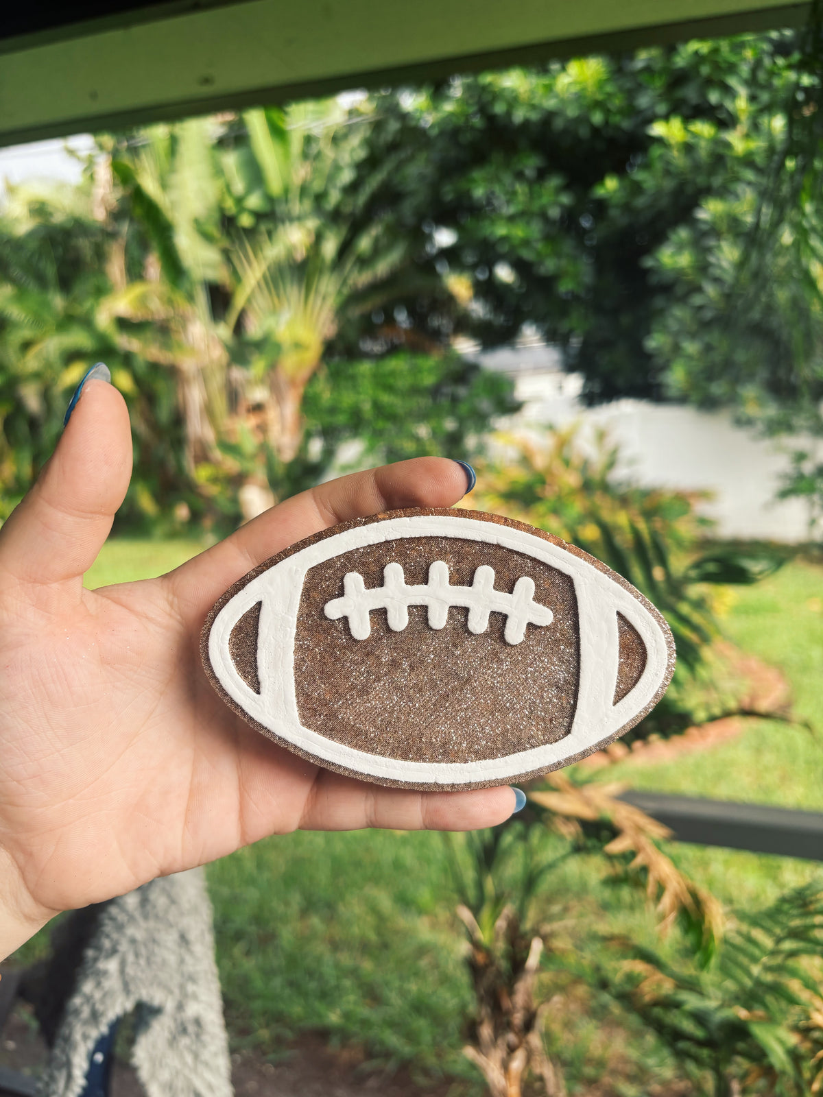 Football Szn