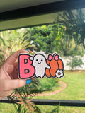 BOO