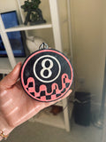 8Ball🎱