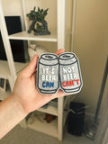 Beer Can🍻