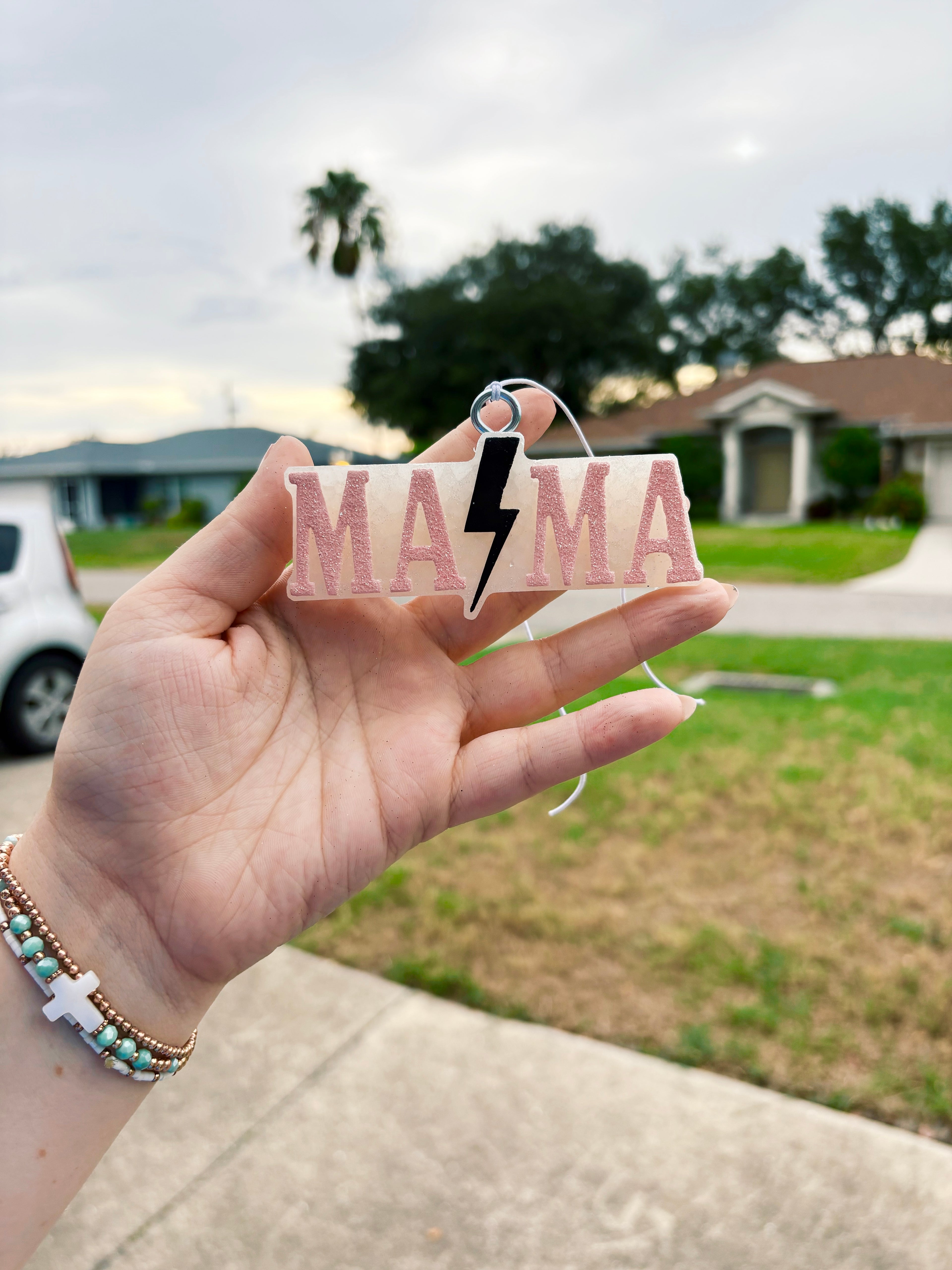 MA⚡️MA