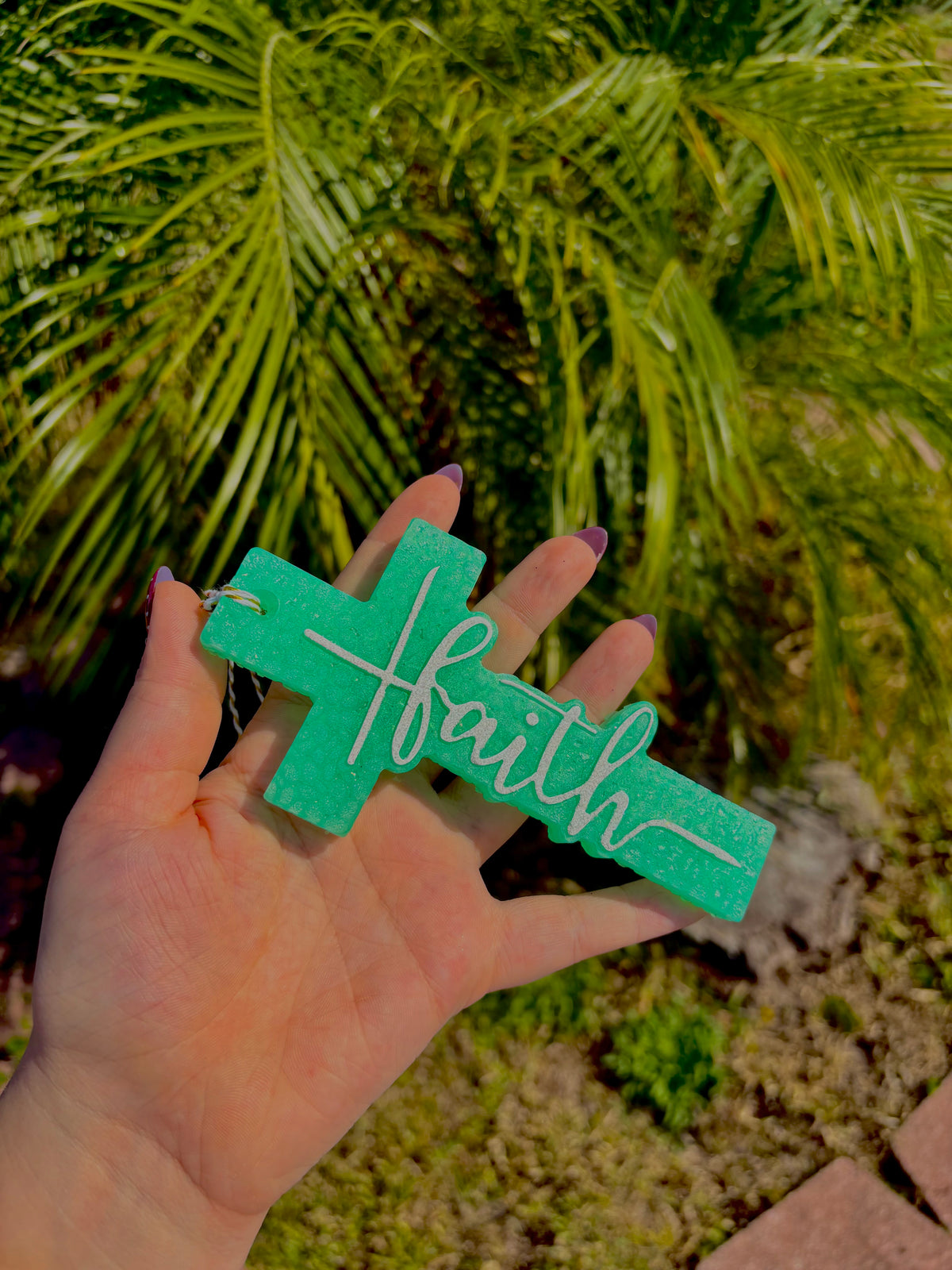 Faith✝️